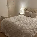Apartman Premium Polna Szczecinek