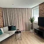 Premium Polna Apartman Szczecinek