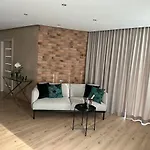 Premium Polna Apartman Szczecinek