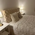 Apartman Premium Polna Szczecinek