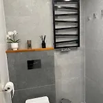 Premium Polna Apartman *