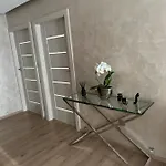 Apartman Premium Polna
