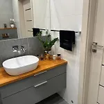 Premium Polna Szczecinek