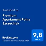 Apartman Premium Polna *