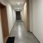 Premium Polna Szczecinek