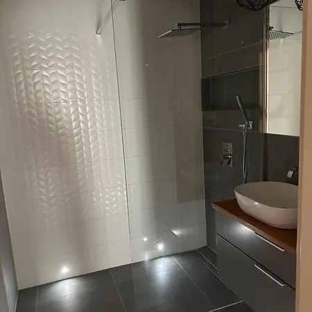 Premium Polna Nový Štětín