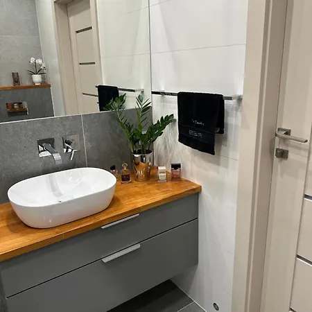 Premium Polna 什切齐内克