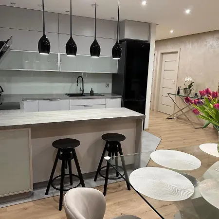 Premium Polna * 什切齐内克