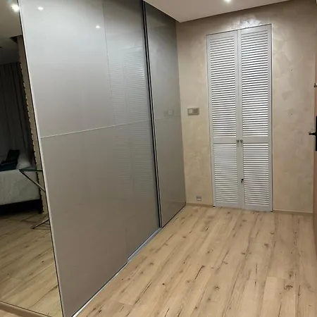 Apartament Premium Polna