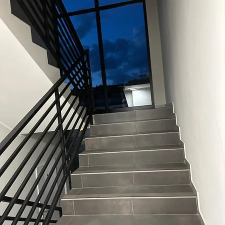 Premium Polna * Nový Štětín