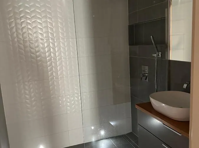 Premium Polna Szczecinek