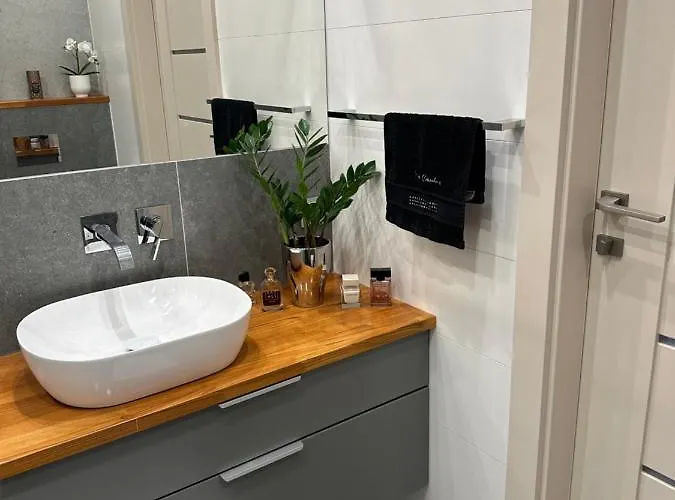 Premium Polna 什切齐内克