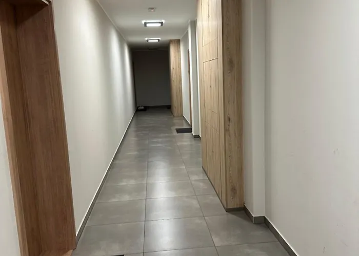 Premium Polna Szczecinek