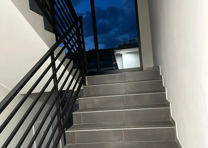 Premium Polna * Szczecinek